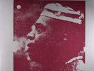 SUN RA - Lanquidity - Vinyl (LP)