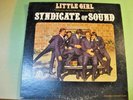 THE SYNDICATE OF SOUND 