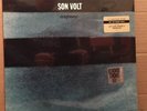 SON VOLT Straightaways LP Vinyl RSD Black Friday 2017 Record Store Day SEALED