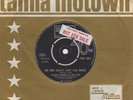 Gladys Knight & The Pips - No One Could Love You More / Take Me In Your Arms And