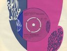 Erma Franklin - Don't Wait Too Long / Time After Time - Soul City SC 118 - North