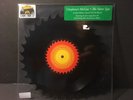 Umphrey's McGee - The Silent Type 10