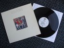 Paul Simon - Graceland - original 1986 vinyl album - super copy