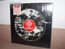 The United States of America NEW SEALED vinyl LP Black Friday RSD 2017 MONO