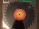 UMPHREY'S MCGEE THE SILENT TYPE LP BLACK FRIDAY 2017 NEW SEALED RSD