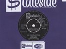 Stevie Wonder - Hey Harmonica Man / This Little Girl - Stateside SS 323 - Northe