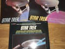 Star Trek Selected Episodes TV music 12