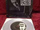 Laceration / Agoraphobic Nosebleed Split 7
