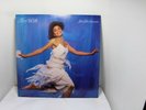 ferri wells just like dreamin LP 90189-1