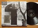 NEIL YOUNG Live At The Cellar Door LP 180G VINYL 2013 Because Sound Matters MINT
