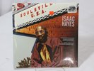 Isaac Hayes The Spirit of Memphis 2XLP Record Store Day Black Friday 2017