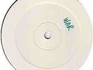 War / One Step Forward 12in wlbl Bob Marley / Max Rom 2007 Vinyl (ID:14821)