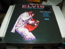 Elvis Presley -Raised on Rock-For Ol' Times Sake Gatefold -180 gram last one-NEW