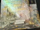 king gizzard lizard wizard Sketches Of Brunswick East White Vinyl SEALED