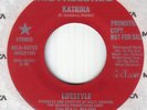 Northern Modern 70's Soul 7