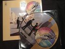PINK FLOYD -Wish You Were Here LP PICTURE DISC