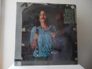 JAMES TAYLOR - MUD SLIDE SLIM - WB RECORDS-2561 - 