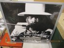 John Lee Hooker Black Night is falling Live RSD Black Friday MINT SEALED