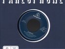 Pet Shop Boys - Love Life / A Powerful Friend 7