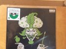 ICP Great Milenko 2LP RSD 2017 Black Friday Sealed