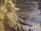 Horace Silver - Song for my father LP Stereo Blue Note
