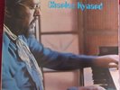 Charles Kynard - S/t LP Original US Mainstream