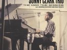 Sonny Clark Trio My Conception 1960 Record Store Day Black Friday NEW RSD 2017