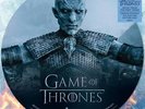 Ramin Djawadi Game Of Thrones Record Store Day Black Friday NEW RSD 2017