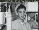 Mike Watt Contemplating The Engine Room Black Friday NEW RSD 2017