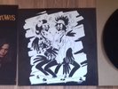 The Black Crowes - Shake Your Money Maker 12