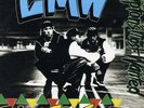 Compton's Most Wanted - It's A Compton Thang '90 LP US ORG  MC Eiht Unknown