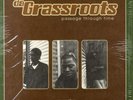 Da Grassroots - Passage Through Time '99 2xLP US ORG  (EX/NM)