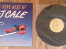 The Very Best of J.J. Cale 12