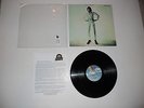 Pete Townshend (The Who) Who Came First 1980 Analog EXC Press ULTRASONIC CLEAN