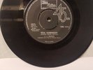 JJ.BARNES. REAL HUMDINGER. UK TAMLA MOTOWN. E.P