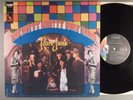 Nitty Gritty Dirt Band, The  Rare Junk