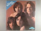 Shocking Blue, The  Self-Titled   SEALED   Psych