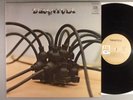 Tarantula  Self-Titled    Psych   Canadian Press