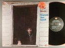 Townes Van Zandt  Flyin' Shoes