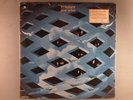 Who, The  Tommy   SEALED  RARE Original With Hype Sticker  Psych; Rock Opera