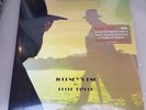 Roger Taylor Journey's End Queen Black Friday RSD Colored Vinyl 10”