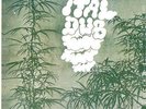 Augustus Pablo - Ital Dub - Reggae Vinyl Record, LP