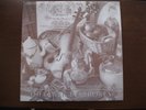 Jim Hoiles & Friends, Alison Krauss  - DIFFERENT STROKES Vinyl LP- AUTOGRAPHED