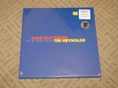 Dave Mathews Tim Reynolds Live at Luther College RSD 2017 Black Friday 4 LP New