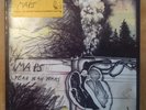Yeah Yeah Yeahs - Maps - 7