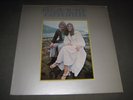 Vintage 1970 The Carpenters 