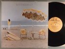 Neil Young  On The Beach