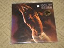 Iggy Pop New Values RSD 2017 Black Friday RTI Premium Pressing New Sealed