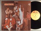 Sweetwater  Self-Titled   Psych  Original Label