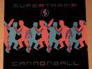 SUPERTRAMP Cannonball 12